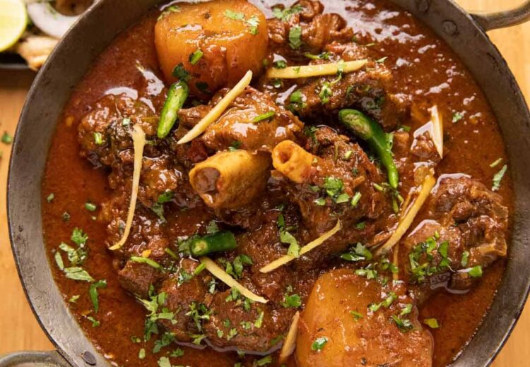 Easy-Mutton-Curry-1