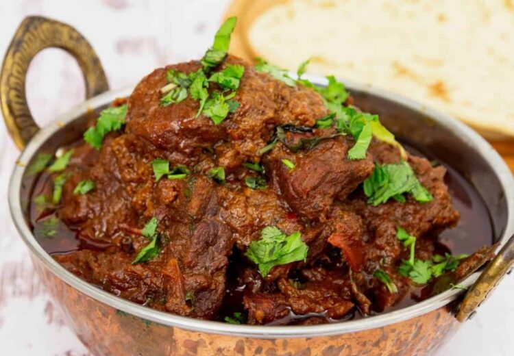 Indian-Lamb-Curry-Authentic1