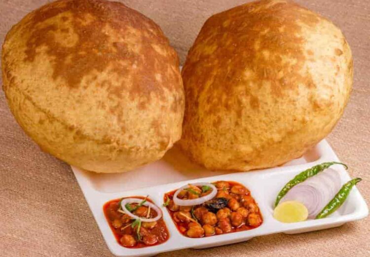 chole-bhatura-and-parathas-btm-layout-1st-stage-bangalore-north-indian-restaurants-c2ajrjev7m