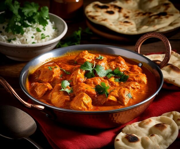 jayaaccgpt-butter-chicken-this-creamy-mildly-spiced-tomato-fce98fefc14c4cec89e0435eacfd1370-copy_1077802-696