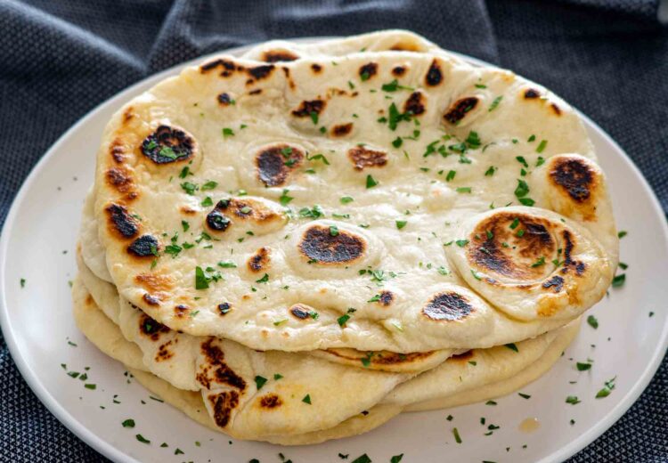 naan-1-15